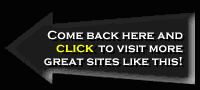 When you are finished at hghvitamin, be sure to check out these great sites!